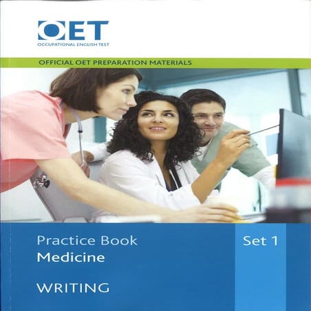 4- WRITING ALL NEEDED NOTES.pdf liver failure | PDF