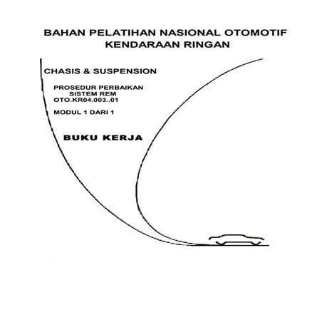 40 003-1 -pelatihan cbt otomotif chasis (2)