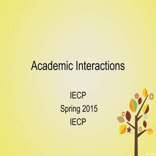 40. library debrief, reported speec...