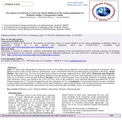 40.refractive error 333 (1)