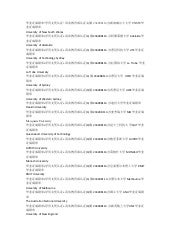 毕业证成绩单+学历文凭认证+真实教育部认证/Q微234288114办中...