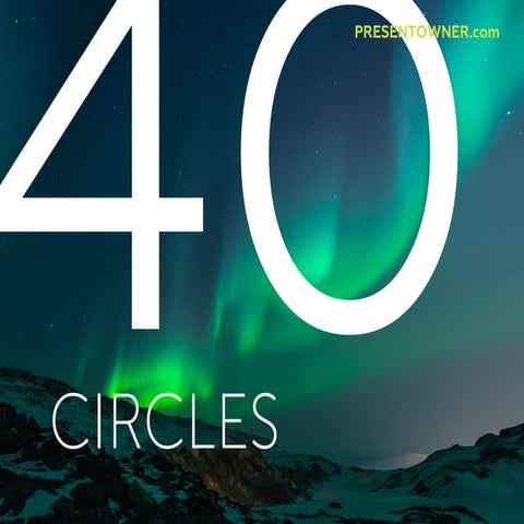 40.Circles.pdf