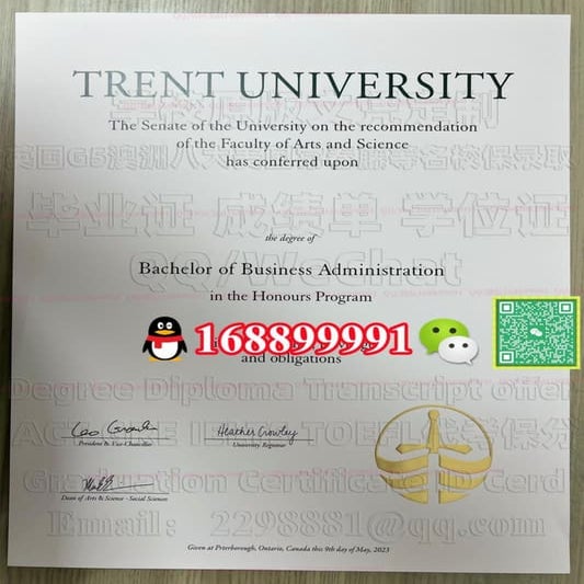 Lakehead University degree offer diploma Transcript | PDF