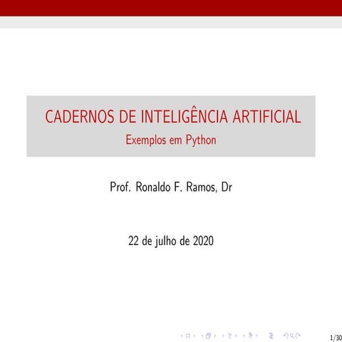 40-aula40.pdf
