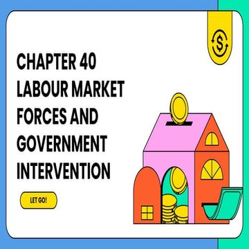 40-Labour-market-forces-and-government-intervention-1 (1).pdf