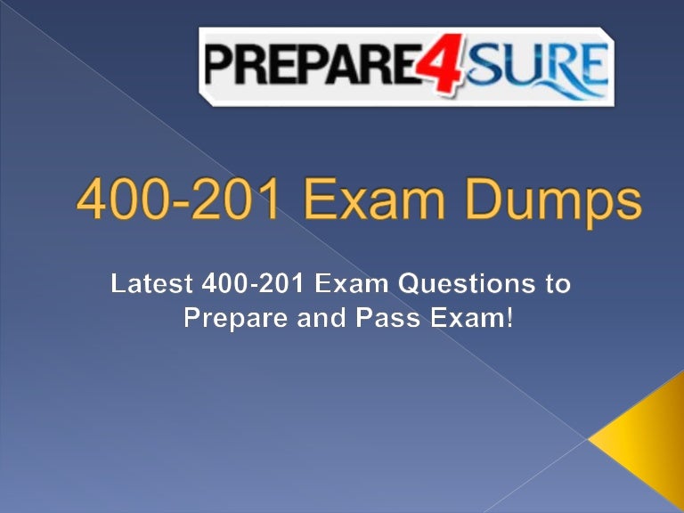 MO-400 Test Simulator Free