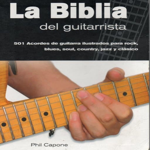 400154775LaBibliaGuitarristaPhilCaponepdf.pdf