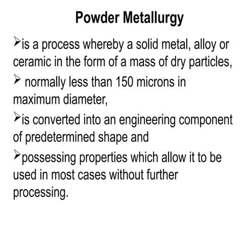4003284ggggggggggggggg23-Introduction-to-Powder-Metallurgy-1.pptx
