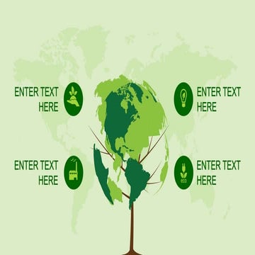 animated-eco-friendly-powerpoint-template