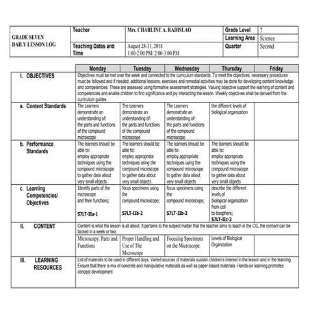 Dll-Science-Grade-7-2nd-Grading.docx.docx
