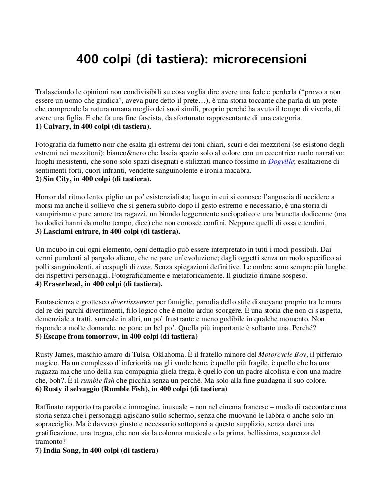 gratis 3d mostro sesso video