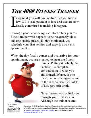 Finding A Cheap Chiropractor