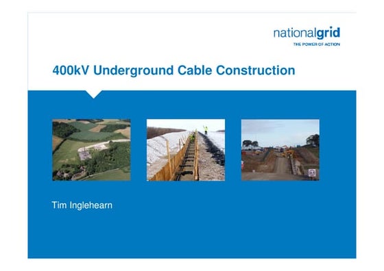 Structural Earthing Drawings.pdf