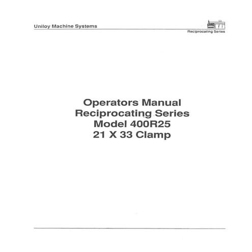 400 r25 operators_manual