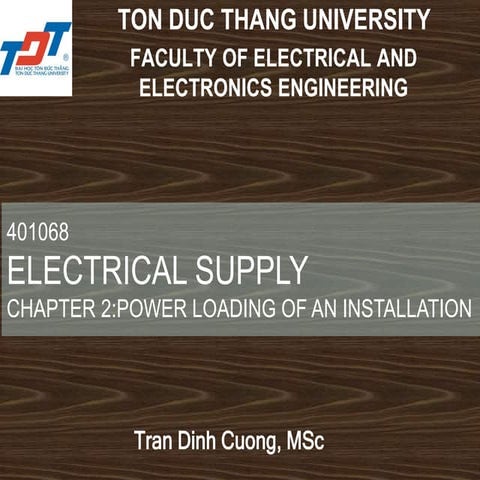 401068-Chapter 2.pdf ELECTRICAL SUPPLY OK