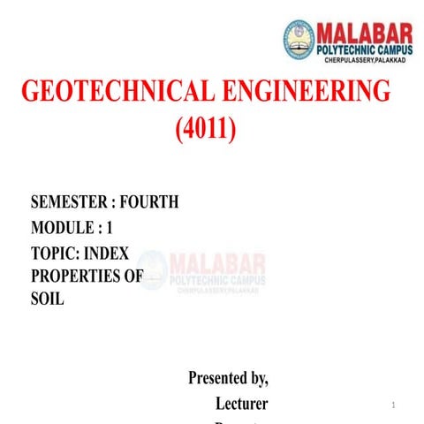 4011 - GT Module 1 engineering 2021 revision
