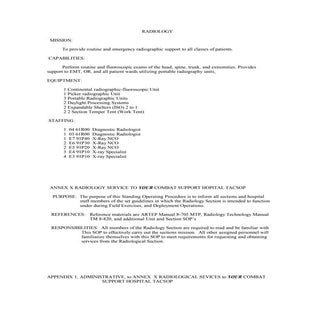 利用資訊擷取技術之適性化語言輔助學習系統