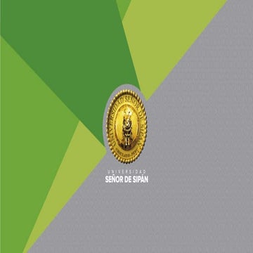 Balance de cristalización- Ingenieria agroindustrial