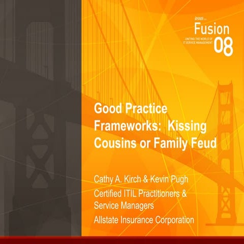 2008_Pugh-Kirch-Allstate-FINAL 