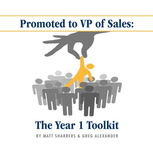 promoted_vp_of_sales