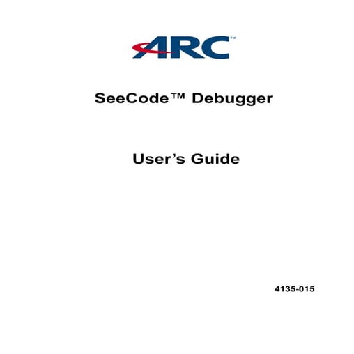 db4135 | PDF