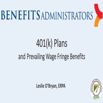 401 12 SIMPLIFIED REDUCE 401 12 TO ITS SIMPLEST FORM visual data 7