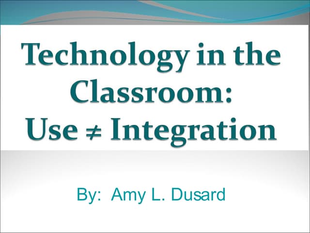 401+Powerpoint[1]