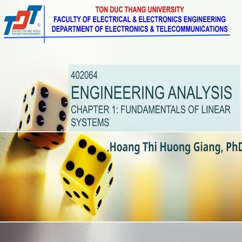 402064 - ENGINEERING ANALYSIS - CHAPTER 1.pptx