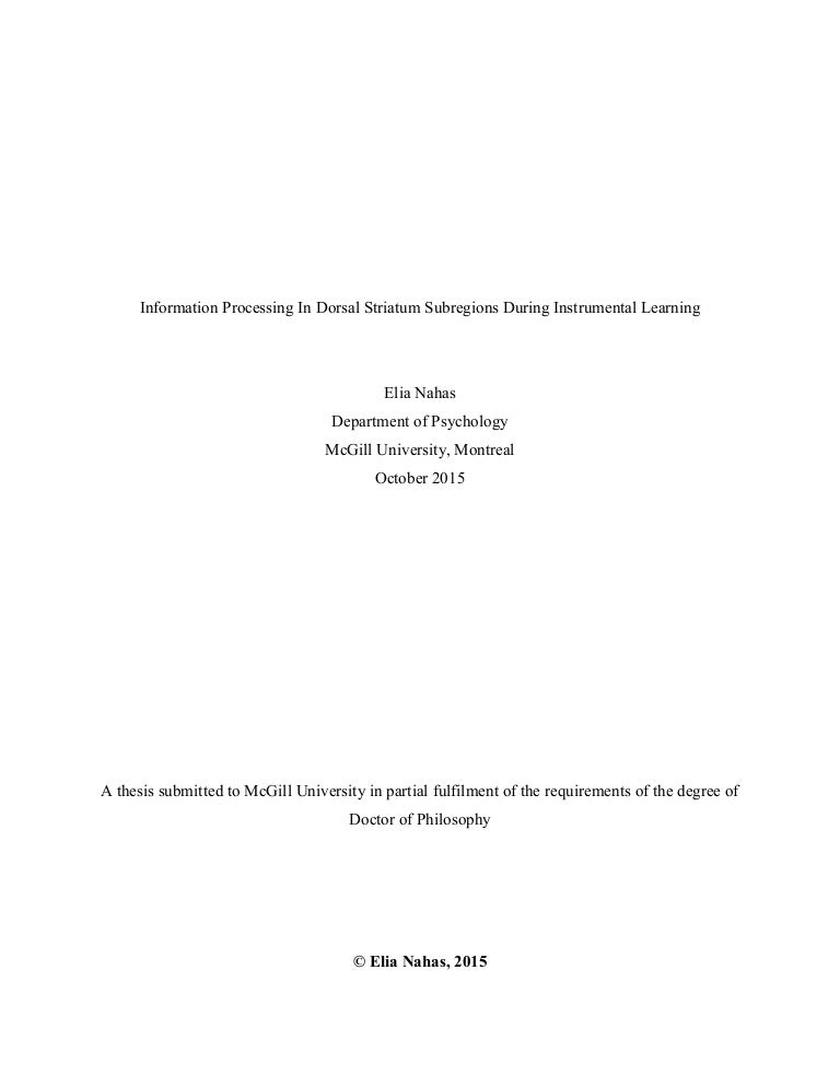 OATD – Open Access Theses and Dissertations
