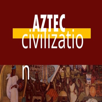 CIVILIZATION-Powerpoint-Presntat1-1.pptx