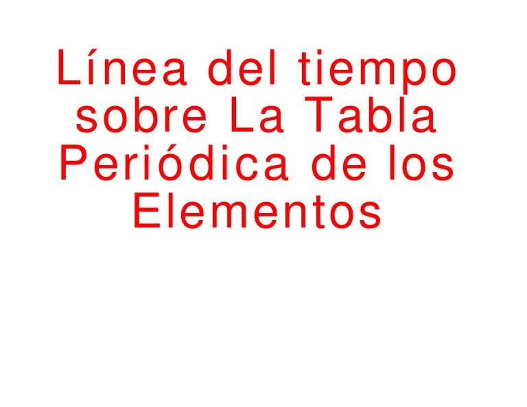 4025134 recta historica de la tabla periodica - Linea De Tiempo De La Tabla Periodica De Los Elementos Quimicos 4025134 recta historica de la tabla periodica - Linea De Tiempo De La Tabla Periodica De Los Elementos Quimicos