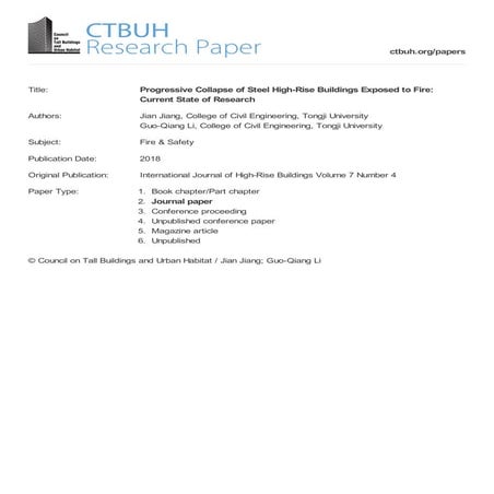 Robustness Assessment of a Steel Truss Bridge | PDF
