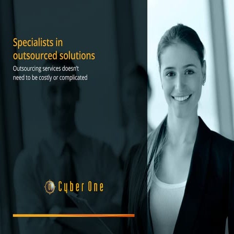 54546 CyberOne Presentation-361.24x271.1_v1