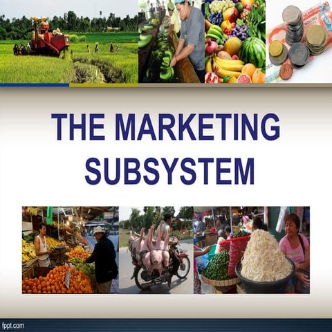 402820998--Marketing-Subsystem-pptx.pptx
