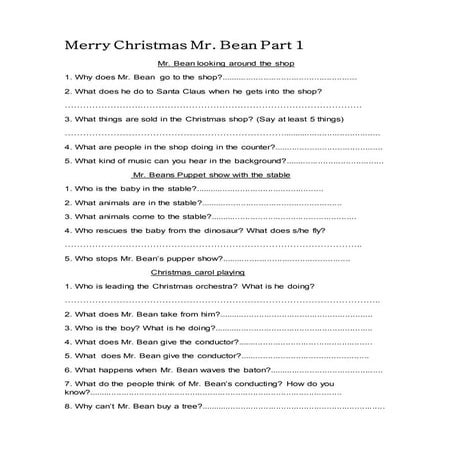 40293  merry_christmas_mr_bean