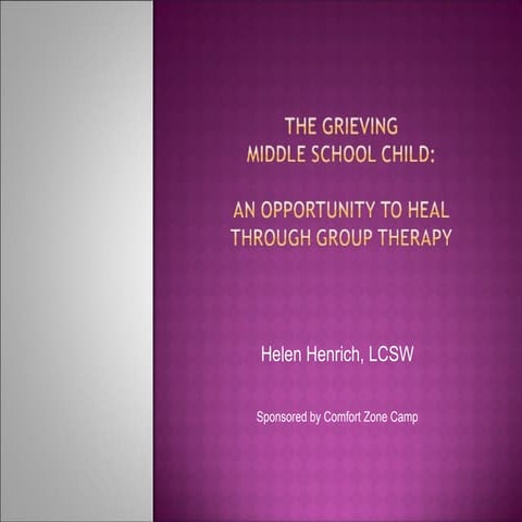 402 a Henrich presentation