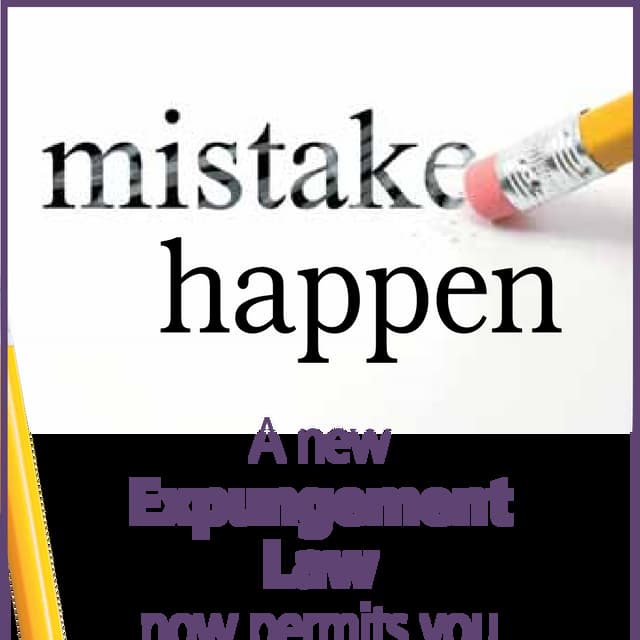 Mistakes_Expungement_March 20_2016