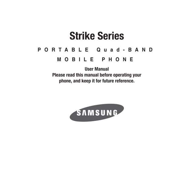 Strike_English_UM_UEIK2_KR_121509_F5-web