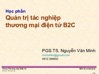 4032666-210213022158-thumbnail-3.jpg