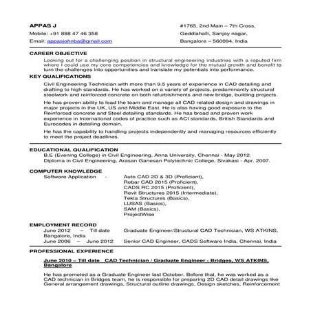 Portfolio Rev7.ppsx