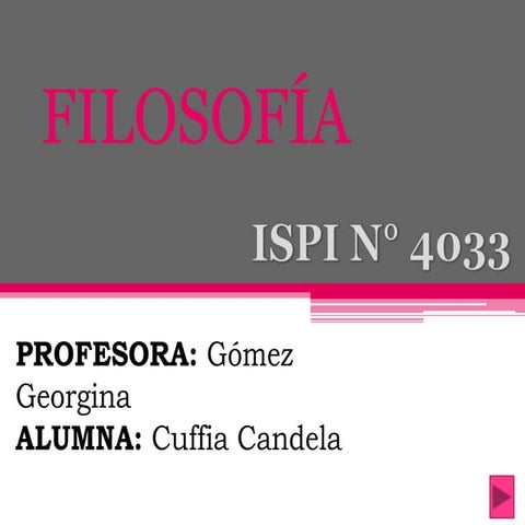 4033 cuffia candela_tp11