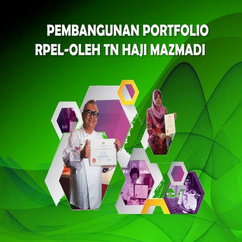 403442879-Panduan-Pembangunan-Portfolio-Calon-Dan-Lpkt.pptx