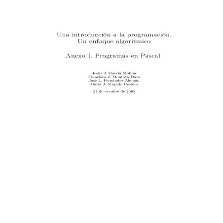 4035426 ejercicios-resueltos-en-pascal