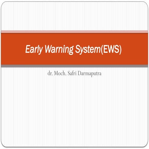 403573173-ews-ppt-pptx-190412115900.pptx