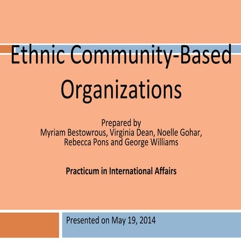 Final PIA Presentation hyperlink PPT