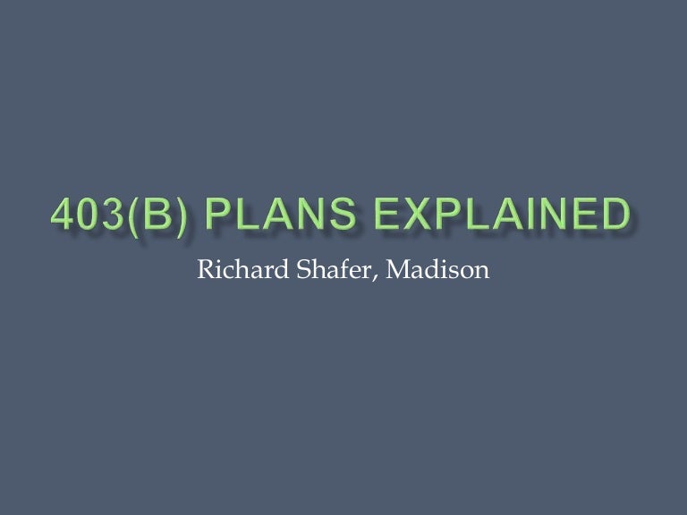403-b-plans-explained