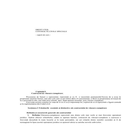 40412259 drept-civil-contracte-speciale