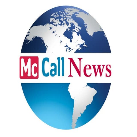 McCall News