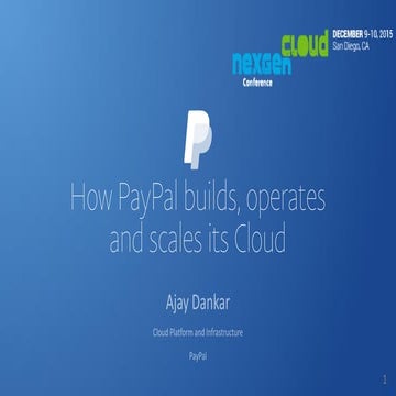 pp_nextgencloudcon 120915 FINAL v2
