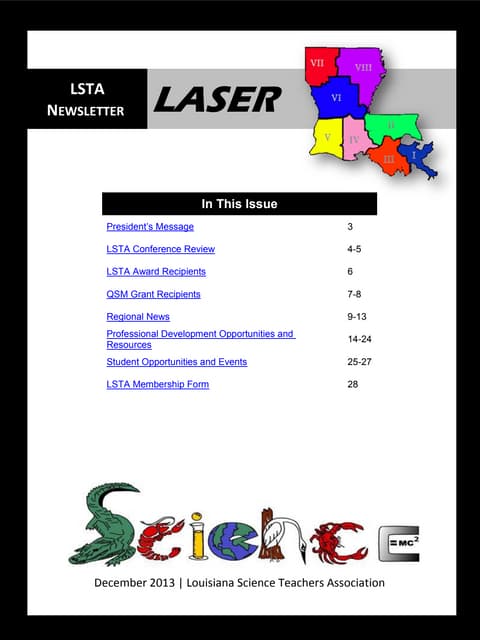 Unigenetics_Product Catalogue_2017 | PDF